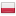 wolanet.pl hosted country